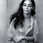 Shirin Neshat