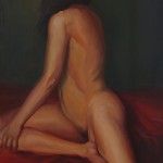 Khosrow Azarpour