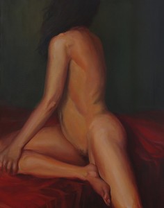 Khosrow Azarpour