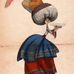 Sahar Shams