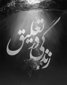 Leila Refahi