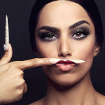 Shaeghe Gholamrezaei