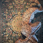 Mobina Nouri