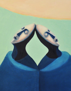 Shiva Noroozi