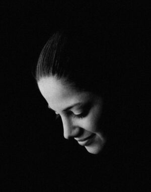 Leila Fazlikhani